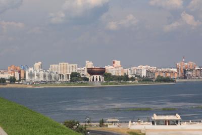 Прикрепленное изображение: Казань 133.jpg